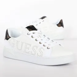 PARTNER: CREATION ref FL7RRIELE12-WHIBR Guess - 2